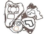Set Guarnizioni Motore Set Di Guarnizioni Completo Per Honda Trx 200 Sx 1986-1989, VG-1086