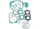 Set Di Guarnizioni Motore Set Di Guarnizioni Completo Per Honda Cb 250 G 74-77, Cj 250 T 76-79