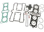 Set Guarnizioni Motore Set Guarnizioni Top End Per Suzuki Gs 550 M Katana 1981-83