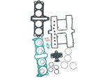 Set Guarnizioni Motore Set Guarnizioni Top End Per Suzuki Gs 650 G Katana 1981-83