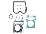 Set Guarnizioni Motore Top End Per Honda Fes Nes Sh Keeway Keeway Outlook