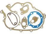 Set Guarnizioni Motore Set Guarnizioni Rms Per Piaggio Vespa Super Gtr 150