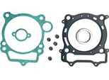 Set Guarnizioni Motore Set Guarnizioni Top End Per Yamaha WR450 YFZ450 YZ450