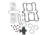Set Guarnizioni Motore Set Guarnizioni Top End Per Suzuki Gs 500 E 550 D E Eg L T