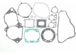 Set Guarnizioni Motore Set Di Guarnizioni Completo Per Honda Cr 500 R PE020 1985-1988