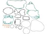 Set Di Guarnizioni Motore Set Di Guarnizioni Completo Per Suzuki Rm 250 2001-2002