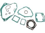 Set Di Guarnizioni Motore Set Di Guarnizioni Completo Per Suzuki Rg 125 1992-1995