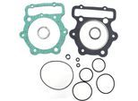 Set Guarnizioni Motore Set Guarnizioni Top End Per Honda XR500 79-80, XR500 R 79-82