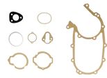Set Di Guarnizioni Motore Set Di Guarnizioni Rms Per Piaggio Vespa Gs 125-150 1961-1963