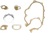 Set Guarnizioni Motore Set Guarnizioni Rms Per Piaggio Vespa 125-150