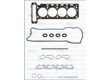 Set Di Guarnizioni Superiori Ssangyong Actyon I 06-