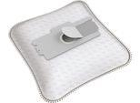Swirl® 876437 4 Swirl® Micropor® Plus A 18 Staubsaugerbeutel