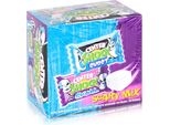 Centre Shock Scary Mix Gomma Da Masticare Extra Acida 2 Motivi Spaventosi 400G