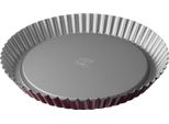 Tortiera Dr. Oetker Back-Liebe Bicolor Ø28 Cm