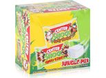 Centre Shock Crazy Pirates, Gomma Da Masticare, 100 Pezzi