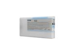 Epson Tanica Ciano-Chiaro - Inchiostro A Base Di Pigmento - 200 Ml - 1 Pz