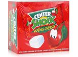 Centre Shock Rolling Cherry Sour Gomma Da Masticare Al Gusto Di Ciliegia 400G