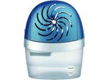 Sistema Deumidificatore A 360 Gradi Pattex Cerecit Aero Colore Blu