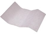 Swirl® 506826 Swirl® Motorfilter FüR Staubsauger