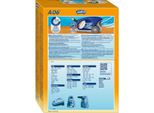 Swirl Sacchetto Per La Polvere A06