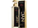 Elizabeth Arden - 5Th Avenue Nyc Edp 125Ml