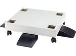 Kyocera 870LD00079 Kyocera CB-471 Sockel FüR Fs-60Xxmfp/Fs-C80Xxmfp