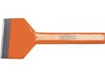 Ks Tools 162.0431 Scalpelli Per Muratura Scalpello Per Muratura