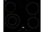 HIC64401 Vetro Del Piano Cottura Beko