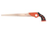 Ks Tools Berylliumplus Sega Manuale 370 Mm