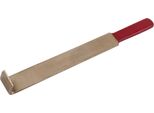 Ks Tools Bronzeplus Raschietto Angolare Con Impugnatura 380 Mm