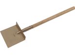 Ks Tools Bronzeplus Raschietto Per Pavimenti 150 Mm - 963.9570