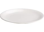 Alessi "All-Time"" Dessert Plate Vorteilset 4 StüCk (Art.-Nr. AGV29/5, Ean 8003299332137)"
