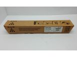 Ricoh Schwarz - Original - Tonerpatrone - FüR Lanier Mp C5000