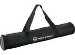 K&M 10811 Borsa Da Trasporto In Nylon