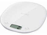 Bilancia Da Cucina Elettronica 5Kg - 1G Meringa Terraillon 12630