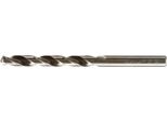 Punte A Spirale Wolfcraft D.13 Mm Diametro L.151 Mm 7570010