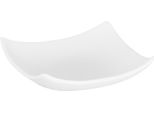 Aps Zen Schale -ZEN- 83725