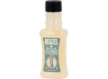 Reuzel Dopobarba Rinfrescante, 100Ml