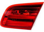 Johns, Fanale Posteriore A Led Fanale Posteriore Adatto A Bmw Serie 3 E92 03/2010-12/2011 Interno Destro 63217252780