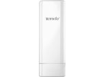 Wl-Antenne Tenda O6 10Km Outdoor-Point To Point-Cpe