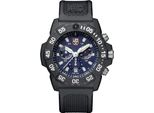 Orologio Luminox XS.3583 Navy Seal Da Uomo