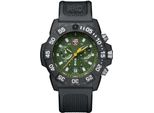 Orologio Luminox XS.3597 Navy Seal Da Uomo