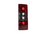 Johns, Fanale Posteriore Combinato Per Opel Corsa C 09/00-12/09 Wa. Lato Passeggero Destro,