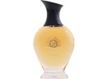 Rochas, Tocade, Eau De Toilette, For Women, 100 Ml