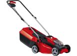 Tosaerba A Batteria Einhell Power X-Change GE-CM 18/30 Li (1X3.0Ah)