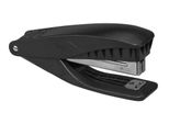 Sax Design 0-319-09 Sax Kleinhefter 319, Schwarz