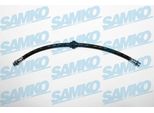 Samko 6T48629 Tubo Freno Per Renault Kangoo (KC0/1) Kangoo Express (FC0/1)