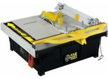Fartools Tc 201B Taglierina Elettrica Per Ceramica 550 W Nero