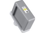 Canon 2367C001 Patrone Canon PFI-110Y Yellow