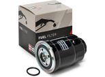 Filtro Carburante Champion CFF100146 Per Opel Campo (TF0, TF1) Filtro Avvitabile